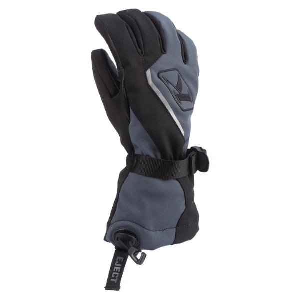 Product image (43fa58415d57b7aef696dd86e10fb941)