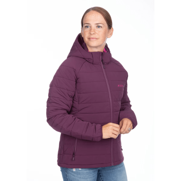 Product image (3e39010076940ab4ff295b59cb222e13)