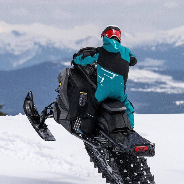 Product image (c352f534325e197e2d2b16463583aa4b)