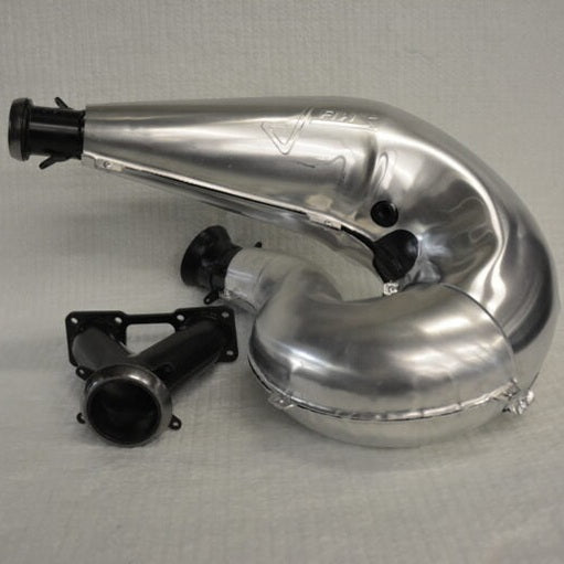 Product image (30163e940420f4012f43adfdd9d58b08)