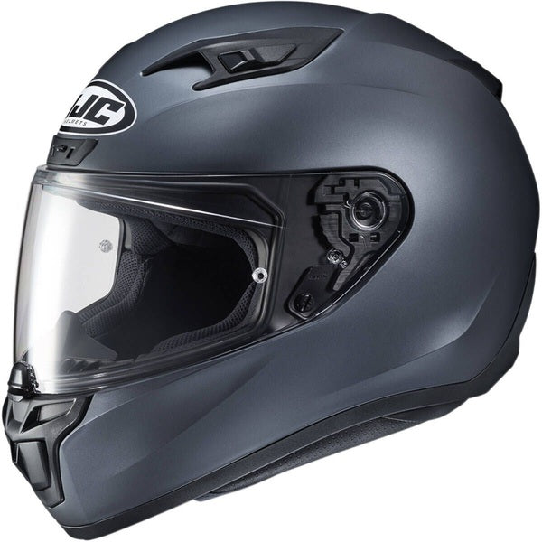 Product image (04476d5df2ad46a1572e37a22ac6c678)