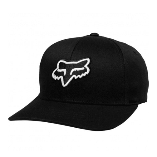 Product image (63a6493f5b957a65477f8ed4467e83a3)