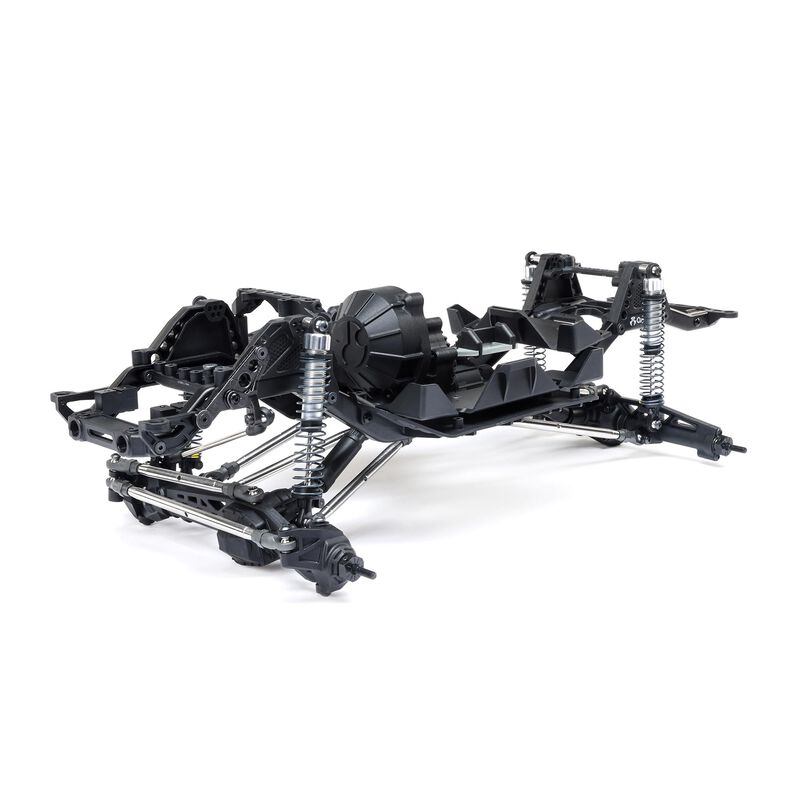 Product image (69c513fd7f55597bed385b343b8302e8)