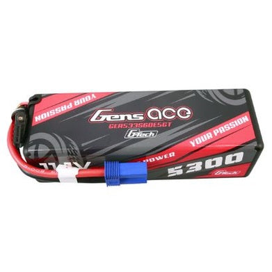 Product image (0f359f4b54dfd650f9f09e1a8789a918)