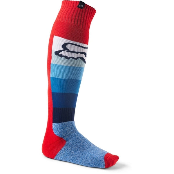 Product image (f0e6f8046aa0504a17d9ac1933df35eb)