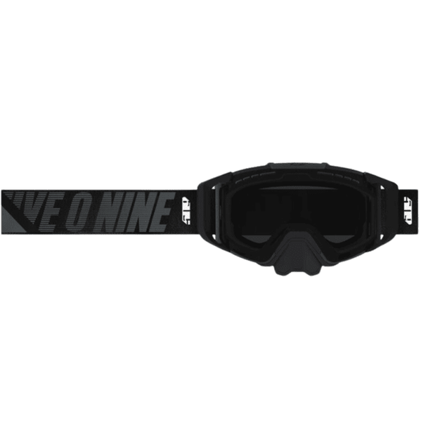 Product image (edc2f19675344ae4b7dda58e7d4305fd)
