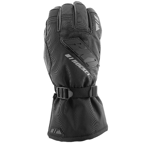 Product image (b030470ec3a5692f5ec3904fa23df896)
