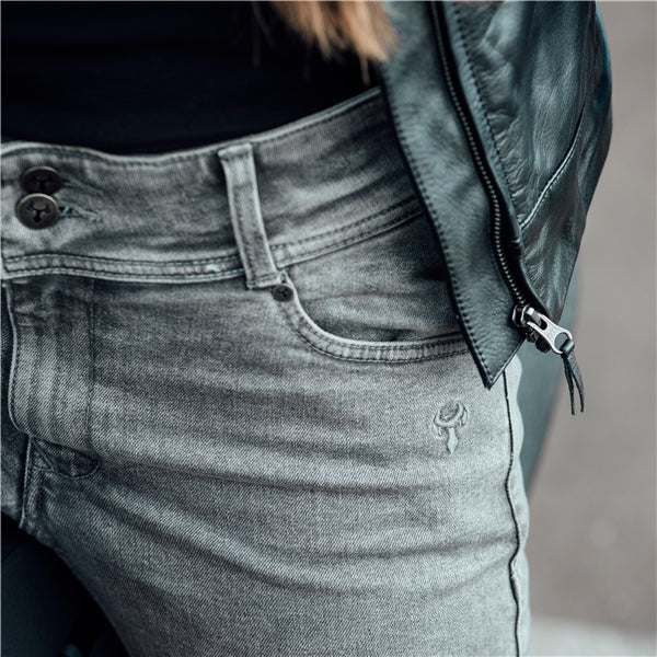 Product image (6b9a9212457fbed2b7bfc1aa610a4953)