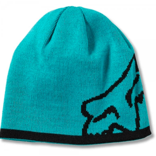 Product image (1b0b3150ffcd4ad5c54db6985ce3f1b2)