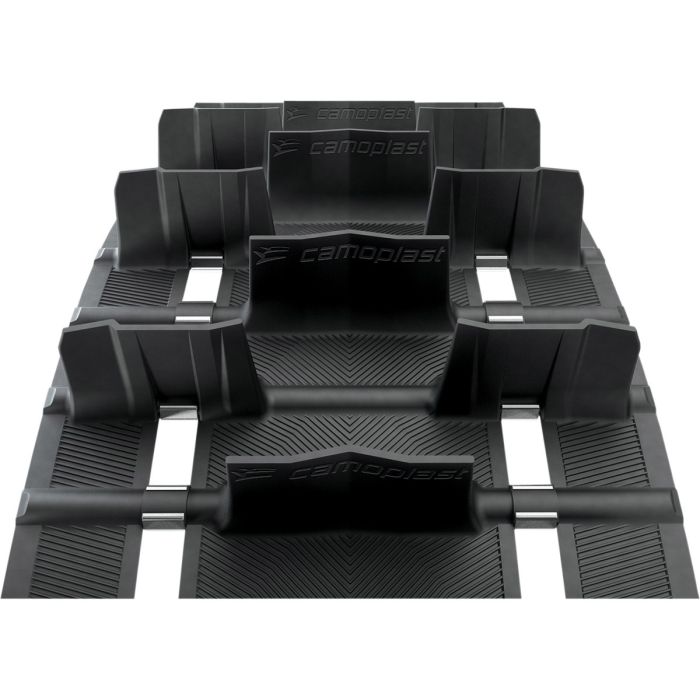 Product image (6f58120ced6d15eee2bc4fe50d7d9406)