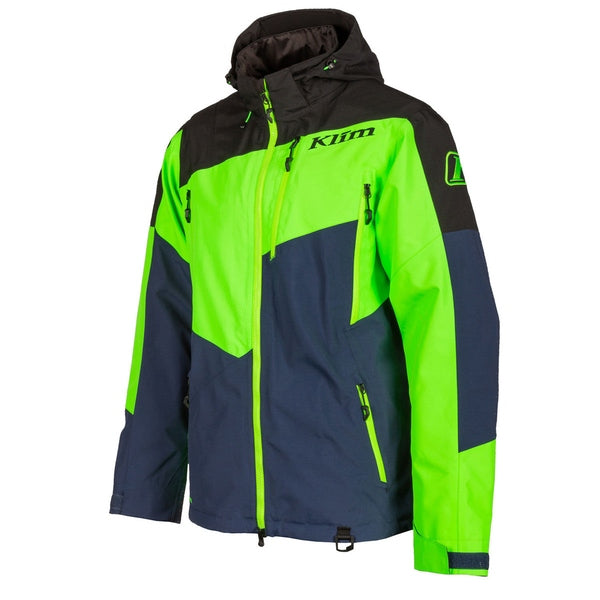 Product image (47ebfa5e44355758902fca4b2e60a897)