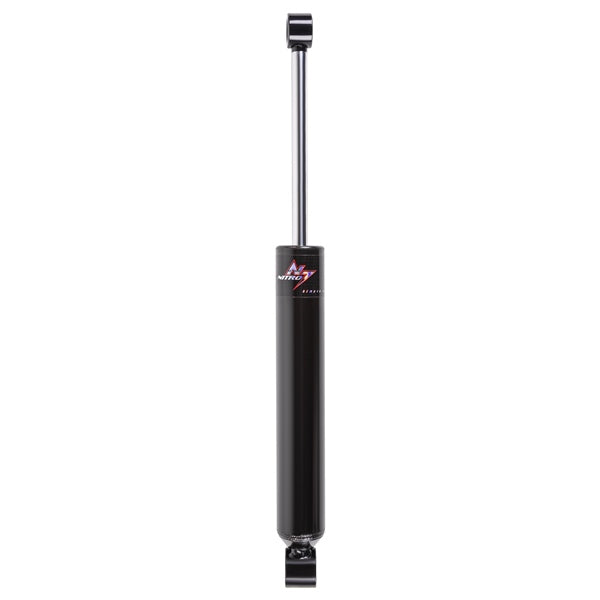 Product image (4ad889042d9d9ab7928d1a0623c2dbb7)
