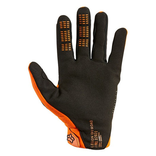 Product image (40cf9d1393ee74b42d2af4a9f9e8b186)