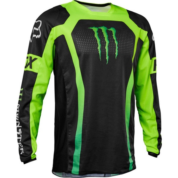 Product image (9b065cef400b2ff8d546343fbcbf83bc)