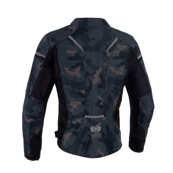 Product image (b381de8485e19ca067f2faff4589356a)