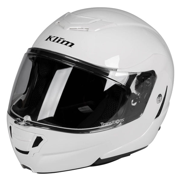 Product image (7c9b69c7c6f99a299716a2afb0c3da42)