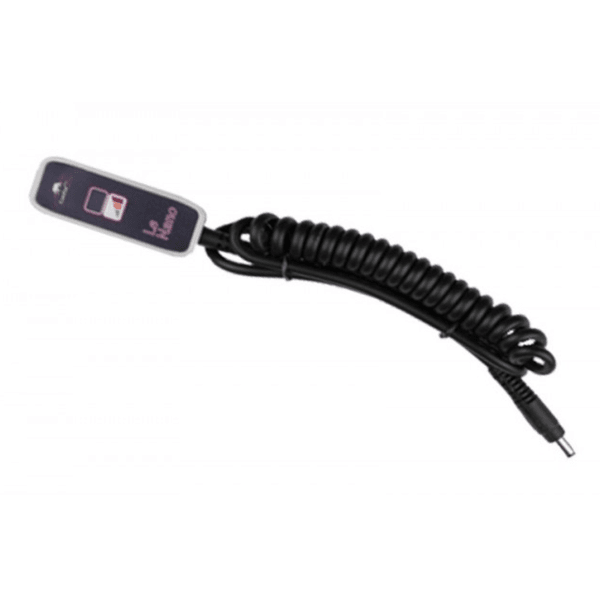 Product image (dd7e5e60474ca8d7c9095f5556d0055f)