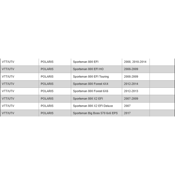 Product image (692e86aebd7c8d51702ebfc9b335e452)