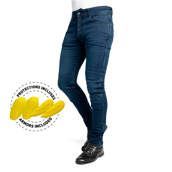 Product image (e69dfde0d75829d0f316075f62d9269d)