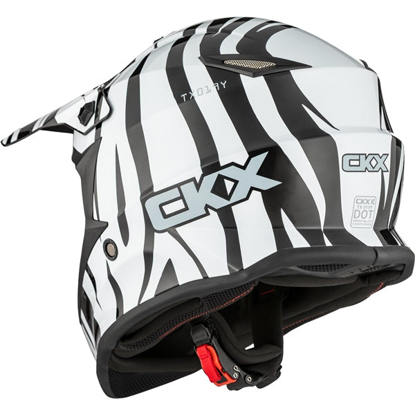 Product image (efb2c11485c8959f8da90aa6518124d7)