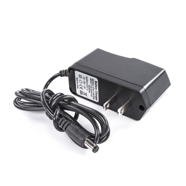 Product image (ce05d622ae60ddbe3847006d70ac8f56)