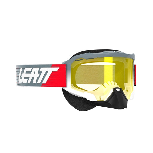 Product image (0605368fadf894886b5210adef48be95)