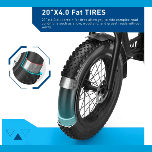 Product image (fb65452054464645161c4096d5e4c982)