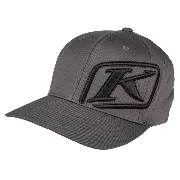 Product image (06a1149b23640915e97937475e986ac7)