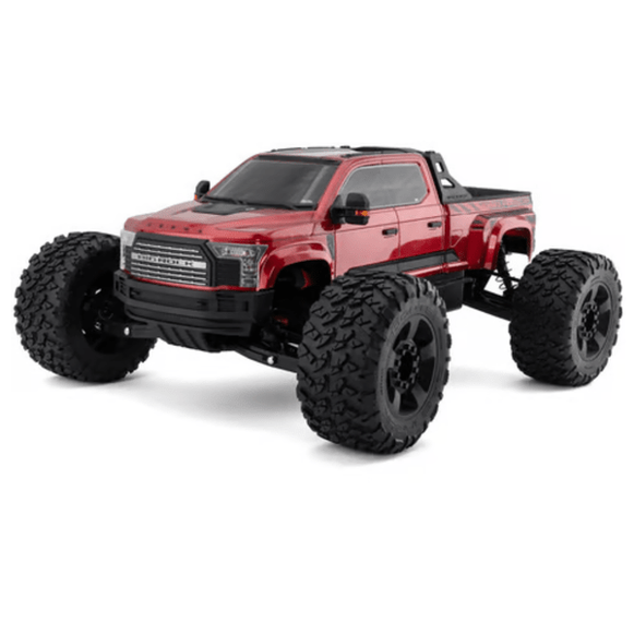 Product image (907b4e27994a675fb74043877a19513b)