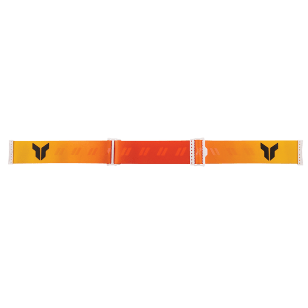 Product image (81742d3e837562e8a52eed9451fe7809)