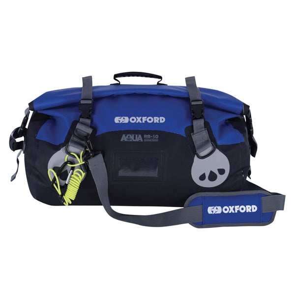 Product image (8dc6e71267af5be93005a3462722908b)
