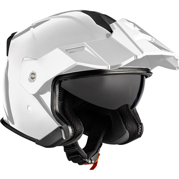 Product image (cc47604e7aa873ecd6196ee4b1d937ce)