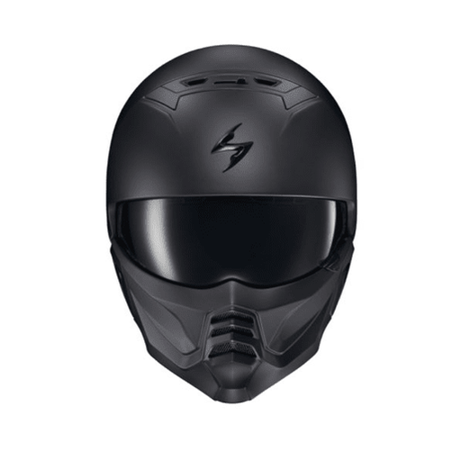 Product image (2a4f193c9815ee9920ae392fdbbeb927)