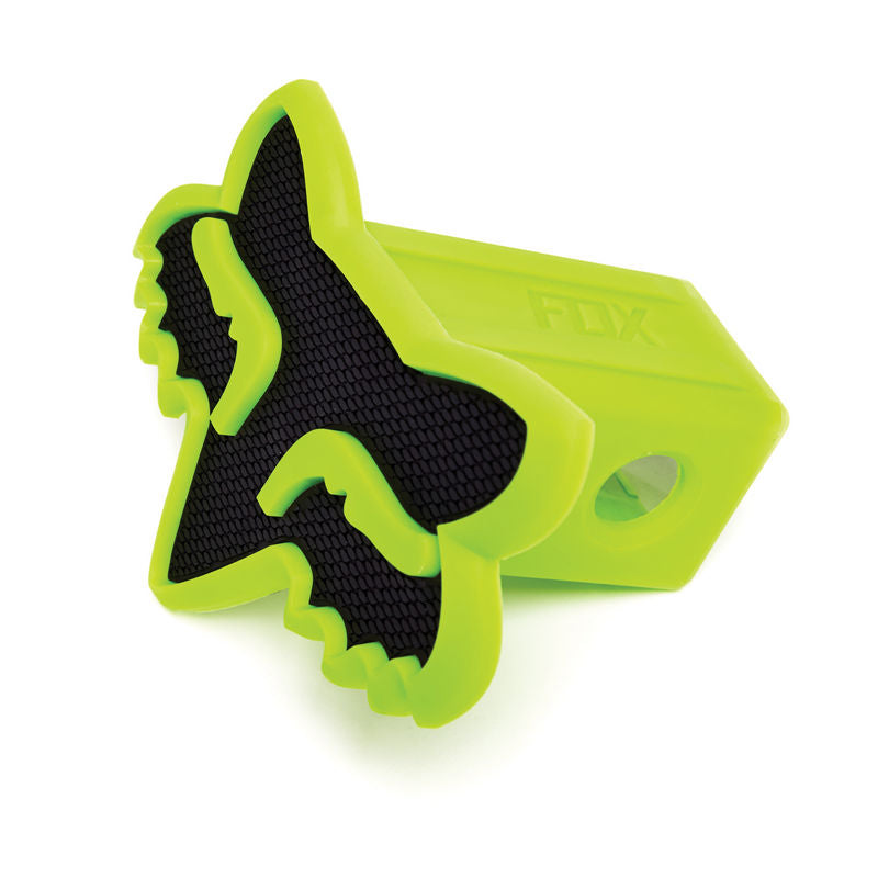 Product image (7fd86ef71f15b1d97be53418de3524be)