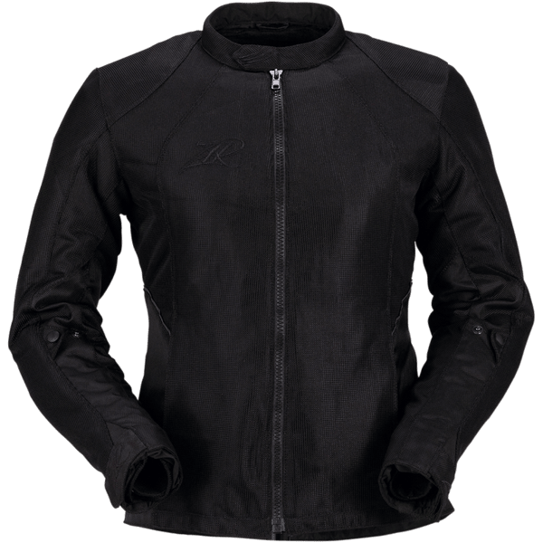 Product image (1545600e735deb0897df138d54d45ba8)