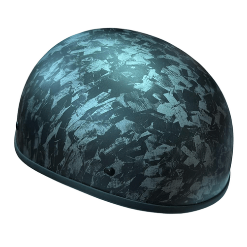 Product image (404202f241e9016ac5ad2ae5a1a76787)