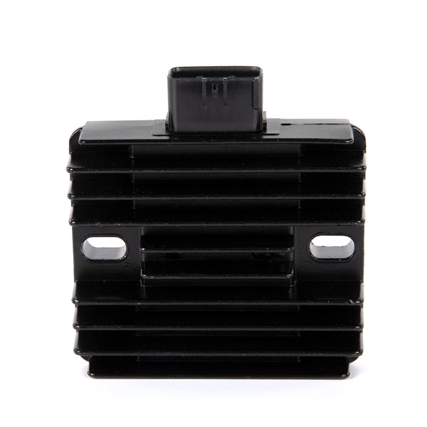 Product image (85820f9b03821f7d6a91cfb6dc089ddf)