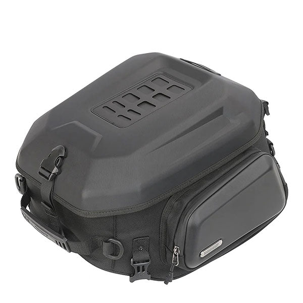 Product image (19a0313d5c1fa5a98ad37fbbc61137d7)