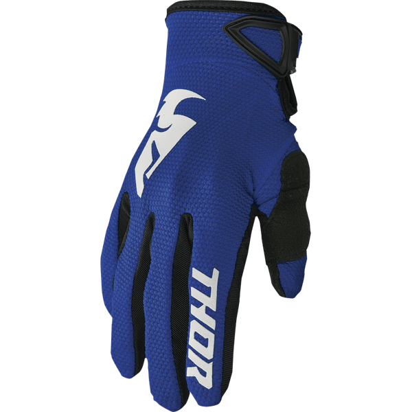 Product image (6c1065bee1cbc9970e349bd01b47d913)