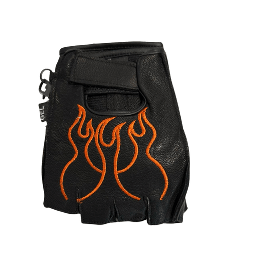 Product image (32cb92b7e8464527efb7b9ae32776a8b)