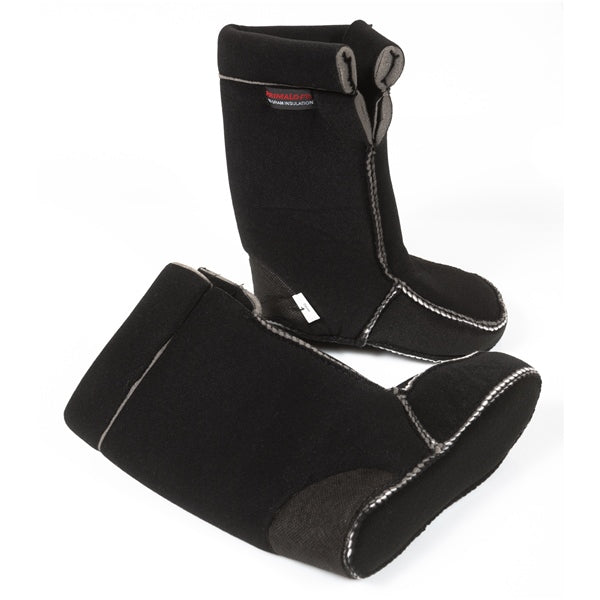 Product image (d8ef39b59ef71fc834feb0b4c48ffb3e)