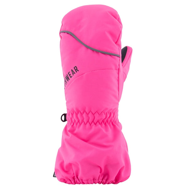 Product image (45f494d16ba45d866ed701b235ef2d48)