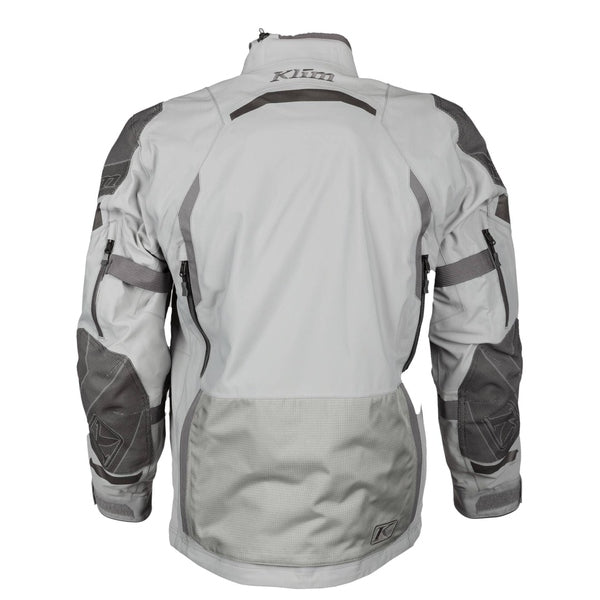Product image (a3edaabf8fe76ab6dcfacb2a897ed09a)
