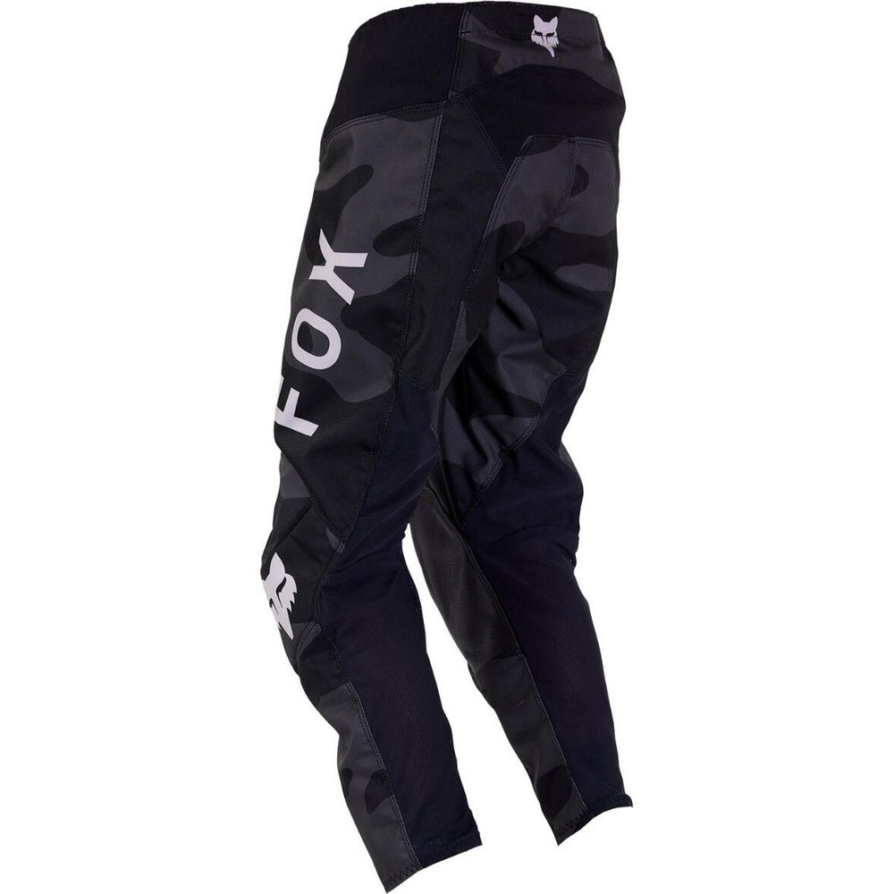 Product image (43d2113b1c67d0b95da8f61b45d57344)