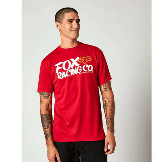 Product image (e41b1497d8b235c72ab0a8690e730374)