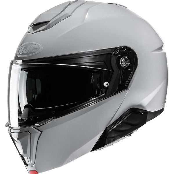Product image (575550307b81b7999f7212c5c31cd0e2)