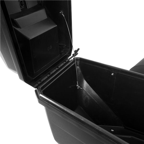 Product image (f6f398269435f1631e45a437d5989eba)