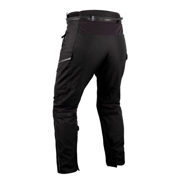 Product image (176cb28c62bd8bc19573dc9e832aa887)