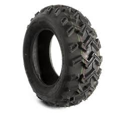 Product image (39458e986179e85f1ce43631cb78fe73)