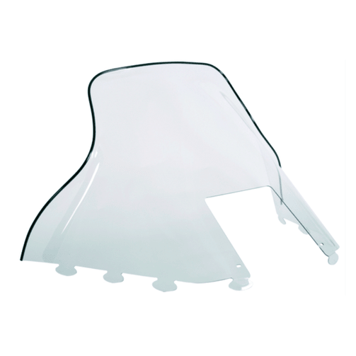Product image (43ad700d2ddb71b29761480b4fe89f32)